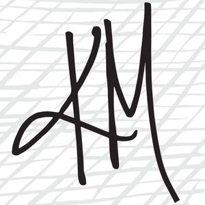 Meet your Posher, Kristin